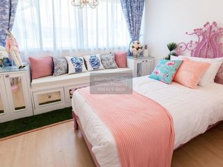 ให้เช่า 4 ห้องนอน ทาวน์เฮ้าส์ ใน ลาดพร้าว, กรุงเทพฯ