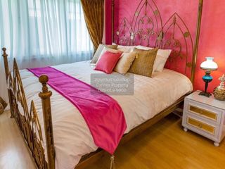 ให้เช่า 4 ห้องนอน ทาวน์เฮ้าส์ ใน ลาดพร้าว, กรุงเทพฯ