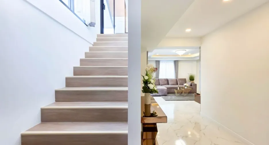 Casa en venta de 5 habitaciones en South Pattaya, Pattaya