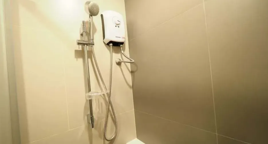 For sale and for rent 1 bed condo in Phaya Thai, Bangkok