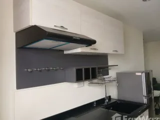出租 1 卧室 公寓 在 Din Daeng, 曼谷