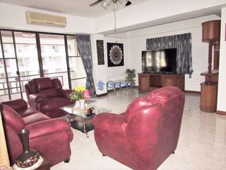 Wohnung zum Kauf mit 2 Zimmer in Bang Lamung, Chonburi