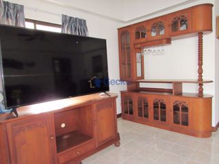 Wohnung zum Kauf mit 2 Zimmer in Bang Lamung, Chonburi