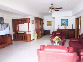 Wohnung zum Kauf mit 2 Zimmer in Bang Lamung, Chonburi