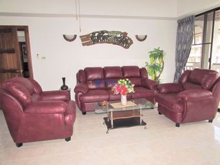 Wohnung zum Kauf mit 2 Zimmer in Bang Lamung, Chonburi