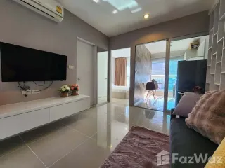 出租 1 卧室 公寓 在 Khlong Toei, 曼谷