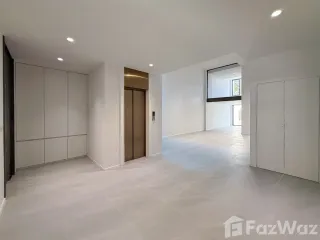 Haus zum Kauf und zur Miete mit 5 Zimmer in Watthana, Bangkok