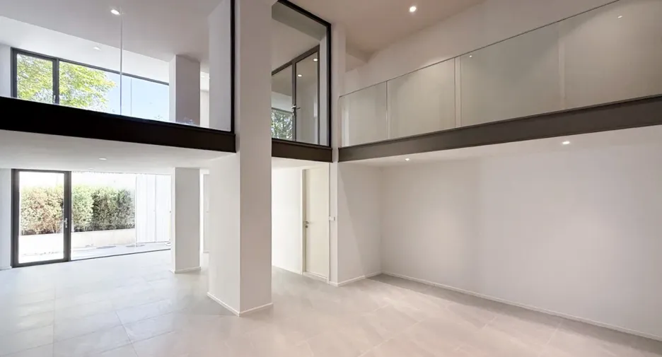 Haus zum Kauf und zur Miete mit 5 Zimmer in Watthana, Bangkok