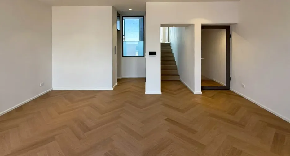 Haus zum Kauf und zur Miete mit 5 Zimmer in Watthana, Bangkok