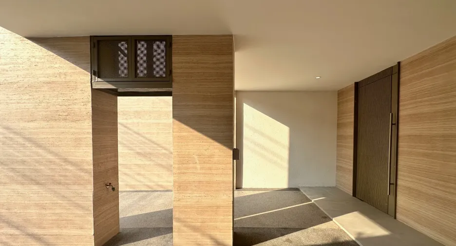 Haus zum Kauf und zur Miete mit 5 Zimmer in Watthana, Bangkok