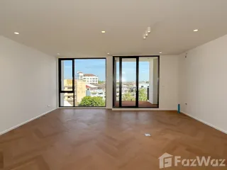 Haus zum Kauf und zur Miete mit 5 Zimmer in Watthana, Bangkok