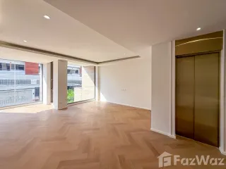 Haus zum Kauf und zur Miete mit 5 Zimmer in Watthana, Bangkok