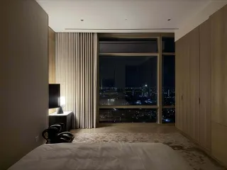ให้เช่า 2 ห้องนอน คอนโด ใน บางคอแหลม, กรุงเทพฯ