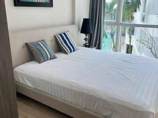 For rent 1 bed condo in Mueang Phuket, Phuket