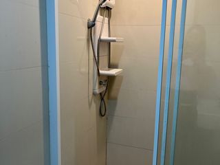 For rent 1 bed condo in Mueang Phuket, Phuket