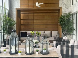 For rent 1 bed condo in Mueang Phuket, Phuket