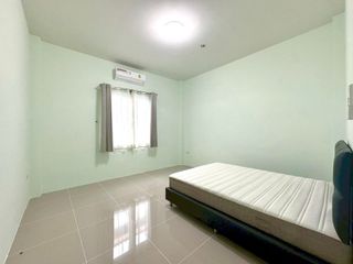 For sale 3 ベッドルーム villa in Bang Lamung, Chonburi
