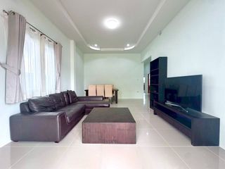 For sale 3 ベッドルーム villa in Bang Lamung, Chonburi