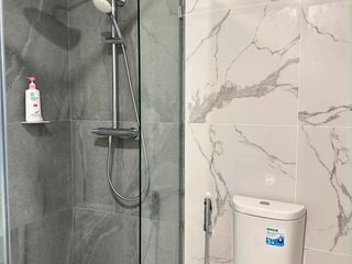 For rent 1 bed condo in Mueang Chiang Mai, Chiang Mai