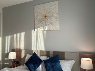 For rent 1 bed condo in Mueang Chiang Mai, Chiang Mai