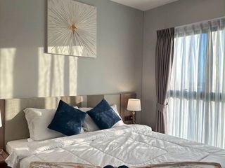 For Rent 1 Bedroom Condo In Mueang Chiang Mai