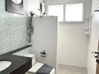 À vendre 3 chambres villa à Bang Lamung, Chonburi