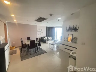 Продажа и аренда 2 спальни кондо в Банг Ламунг, Чонбури