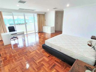 ให้เช่า 3 ห้องนอน คอนโด ใน คลองเตย, กรุงเทพฯ