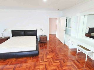ให้เช่า 3 ห้องนอน คอนโด ใน คลองเตย, กรุงเทพฯ