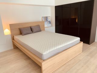 For rent 1 Beds condo in Sathon, Bangkok
