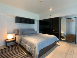 For rent 1 bed condo in Sathon, Bangkok