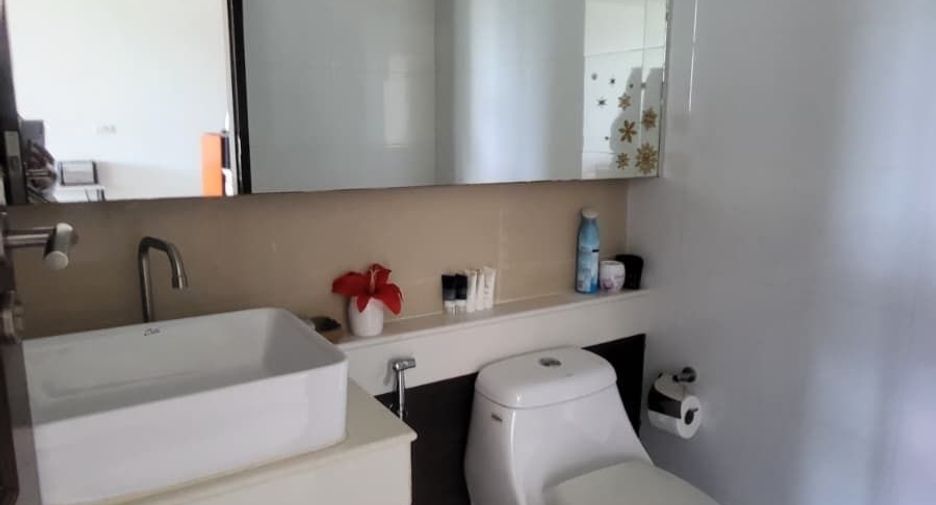 For sale 2 bedrooms condo in Kathu, Phuket