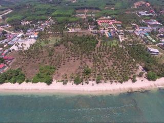出售 土地 在 Ko Lanta, Krabi