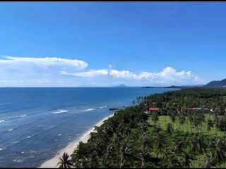 出售 土地 在 Ko Lanta, Krabi