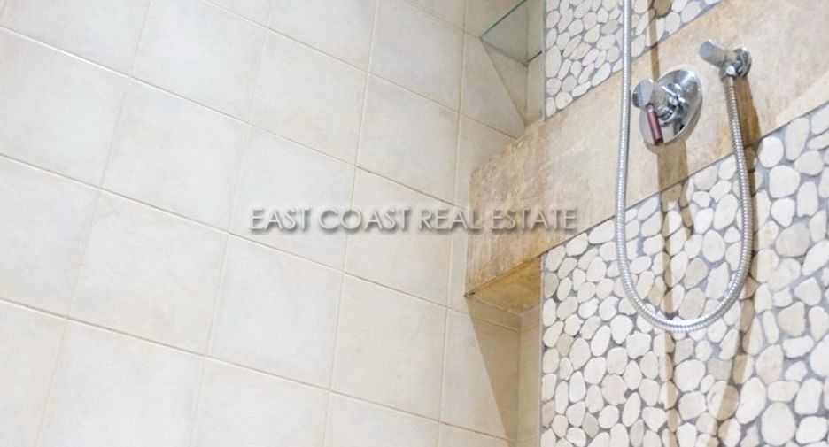 For sale and for rent 1 bed condo in Central Pattaya, Pattaya