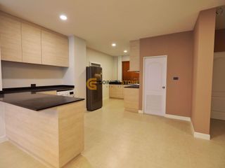 Haus zur Miete mit 3 Zimmer in Bang Lamung, Chonburi