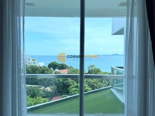 For Rent 1 Bedroom Condo In Bang Lamung, Chonburi