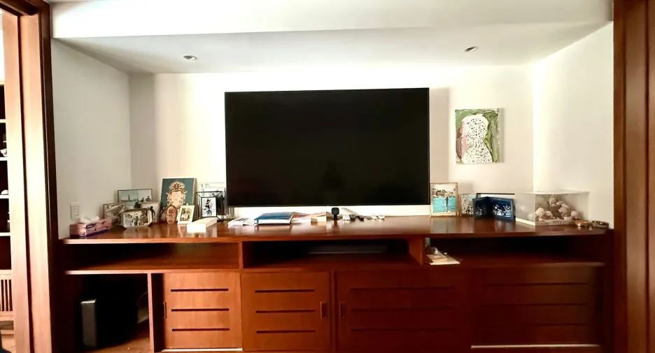 For rent 5 bedrooms villa in Thalang, Phuket