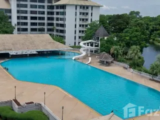 For sale land in Phutthamonthon, Nakhon Pathom