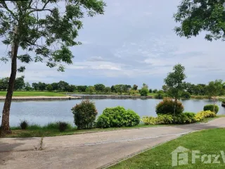 For sale land in Phutthamonthon, Nakhon Pathom