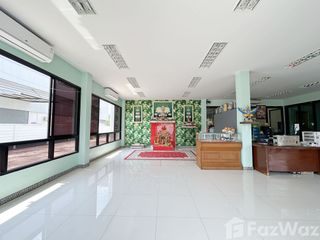Haus zum Kauf mit Studio in Bang Len, Nakhon Pathom