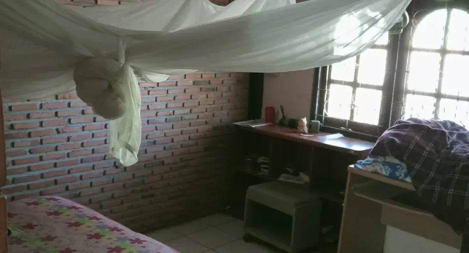 For sale 3 bedrooms house in Si Songkhram, Nakhon Phanom