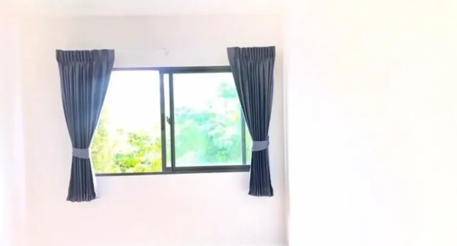 Condo en alquiler de 3 habitaciones en Bang Kruai, Nonthaburi