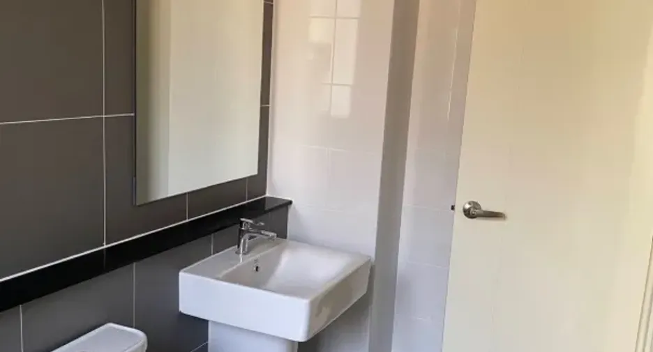Condo en alquiler de 3 habitaciones en Bang Kruai, Nonthaburi