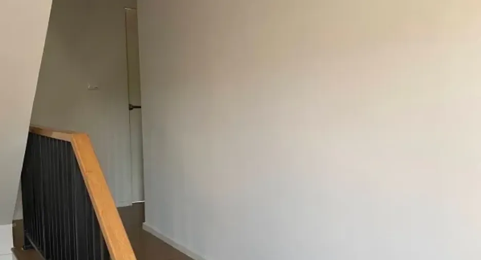 Condo en alquiler de 3 habitaciones en Bang Kruai, Nonthaburi