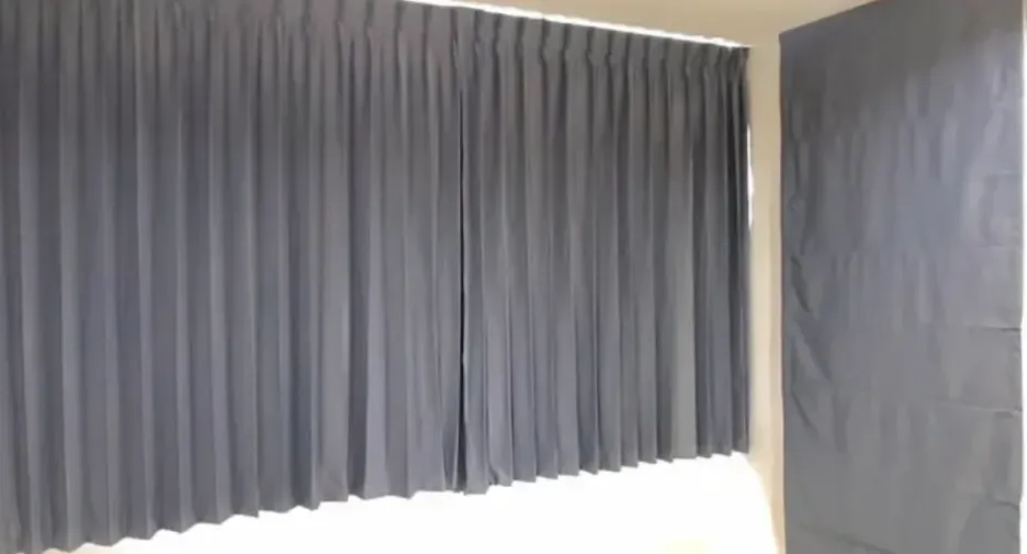 Condo en alquiler de 3 habitaciones en Bang Kruai, Nonthaburi