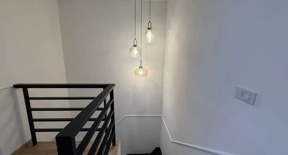 For rent 2 bedrooms house in Thalang, Phuket