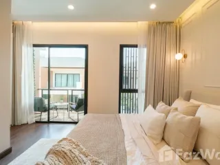 Haus zur Miete mit 2 Zimmer in Thalang, Phuket