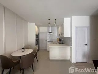 Haus zur Miete mit 2 Zimmer in Thalang, Phuket