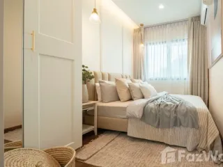 Haus zur Miete mit 2 Zimmer in Thalang, Phuket